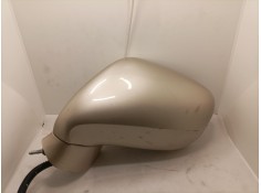 Recambio de retrovisor izquierdo para lexus is ii (_e2_) 250 (gse20) referencia OEM IAM 8790653060E0 8790653060E0 8790653060E0 2