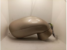 Recambio de retrovisor derecho para lexus is ii (_e2_) 250 (gse20) referencia OEM IAM 8790153060E0 8790153060E0 8790153060E0 2