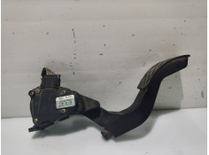 Recambio de pedal acelerador para volkswagen passat berlina (3b3) referencia OEM IAM 8D1721523J 6PV00837603  2