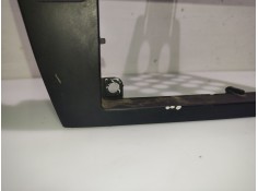 Recambio de moldura para volkswagen passat berlina (3b3) referencia OEM IAM 3B0858069   2