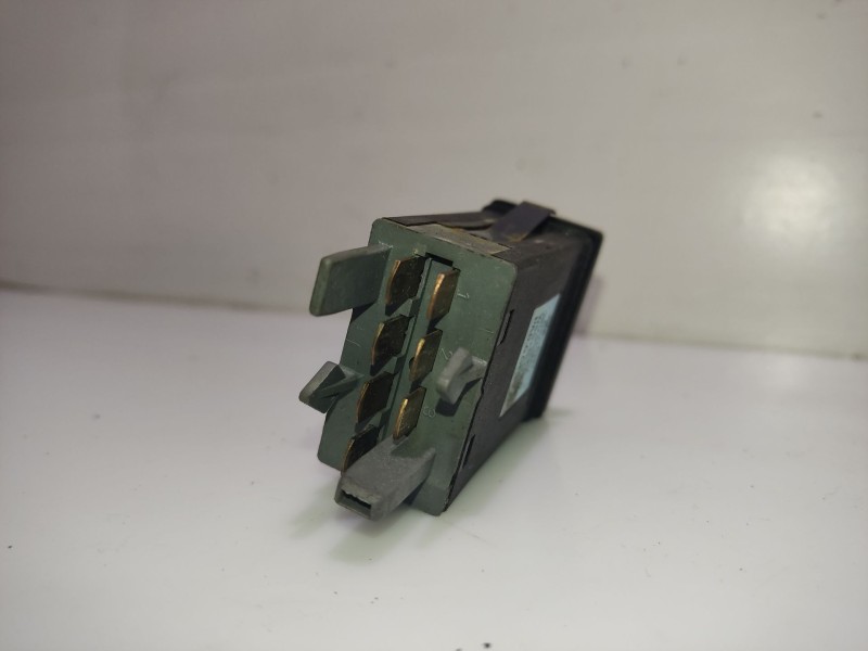 Recambio de warning para volkswagen passat berlina (3b3) referencia OEM IAM 3B0953235D  