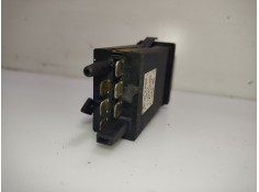 Recambio de interruptor para volkswagen passat berlina (3b3) referencia OEM IAM 3B0959621D   2