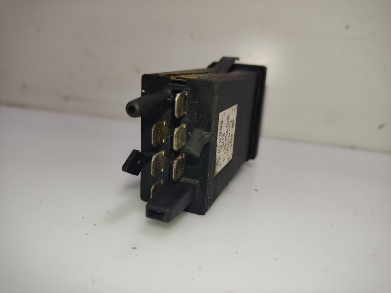 Recambio de interruptor para volkswagen passat berlina (3b3) referencia OEM IAM 3B0959621D  