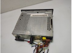 Recambio de sistema audio / radio cd para volkswagen passat berlina (3b3) referencia OEM IAM 1J0035152F   2