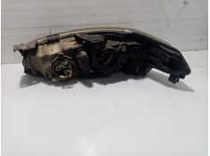 Recambio de faro derecho para renault laguna ii (bg4w) laguna ii referencia OEM IAM 7701061671   2