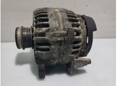 Recambio de alternador para volkswagen passat berlina (3b3) referencia OEM IAM 028903031 0124515083 