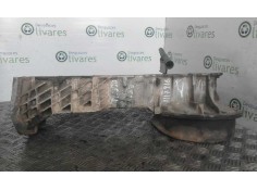 Recambio de carter para  referencia OEM IAM  300D 