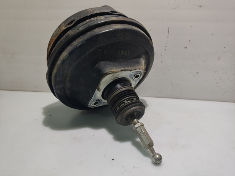 Recambio de servofreno para volkswagen passat berlina (3b3) referencia OEM IAM 3B0614105B  