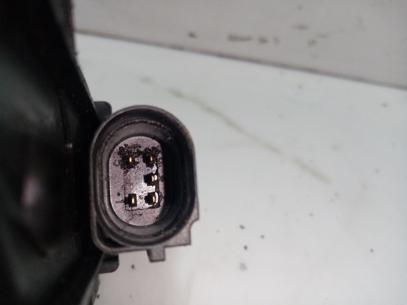 Recambio de valvula egr para renault laguna ii (bg4w) laguna ii referencia OEM IAM A2C53026301 8200609274 H8200194323