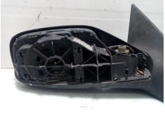 Recambio de retrovisor derecho para renault laguna ii (bg4w) laguna ii referencia OEM IAM 0   2