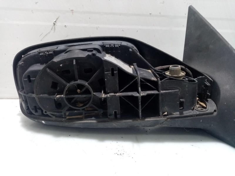 Recambio de retrovisor derecho para renault laguna ii (bg4w) laguna ii referencia OEM IAM 0  