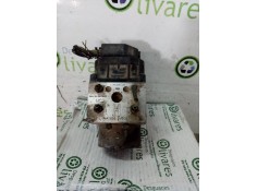Recambio de abs para  referencia OEM IAM 0265216733  
