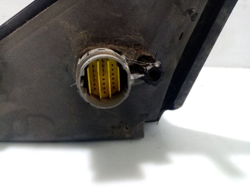 Recambio de retrovisor derecho para renault laguna ii (bg4w) laguna ii referencia OEM IAM 0  