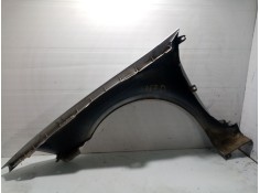 Recambio de aleta delantera derecha para renault laguna ii (bg4w) laguna ii referencia OEM IAM 0   2