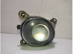 Recambio de faro antiniebla izquierdo para volkswagen passat berlina (3b3) referencia OEM IAM 3B7941699A  