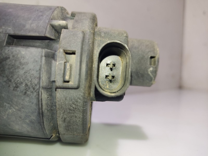 Recambio de faro antiniebla derecho para volkswagen passat berlina (3b3) referencia OEM IAM 3B7941700A  