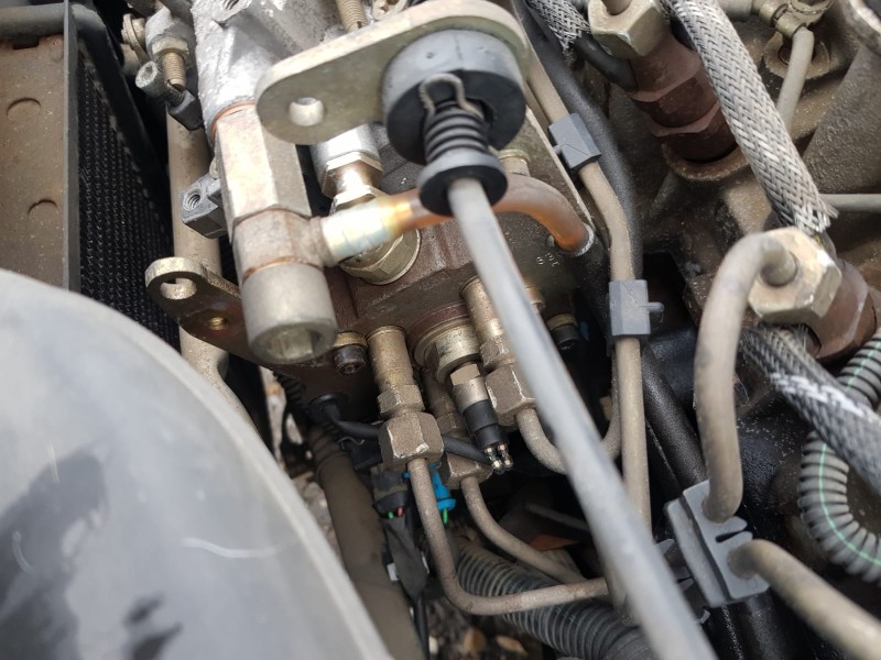 peugeot 106 (s2) 1.5 diesel cat (tud5 / vjx)   |   0.96 - 0.04 | 1996 - 2004 | 57 cv / 42 kw del año 1996 peugeot 106 (s2) 1.5 diesel cat (tud5 / vjx)   |   0.96 - 0.04 | 1996 - 2004 | 57 cv / 42 kw del año 1996