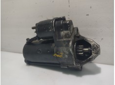 Recambio de motor de arranque para volkswagen passat berlina (3b3) referencia OEM IAM 06B911023 06B911023A 06B911023X 2