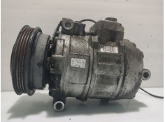 Recambio de compresor aire acondicionado para volkswagen passat berlina (3b3) referencia OEM IAM 8D0260808 4472208182  2