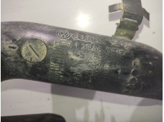 Recambio de tubo para volkswagen passat berlina (3b3) referencia OEM IAM 3B0145762C   2