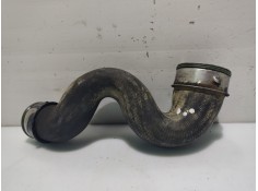 Recambio de tubo para volkswagen passat berlina (3b3) referencia OEM IAM 3B0145828G   2