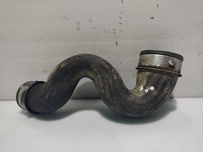 Recambio de tubo para volkswagen passat berlina (3b3) referencia OEM IAM 3B0145828G  