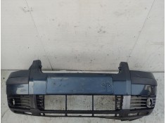 Recambio de paragolpes delantero para volkswagen passat berlina (3b3) referencia OEM IAM 3B0807217K 3B0807217M 