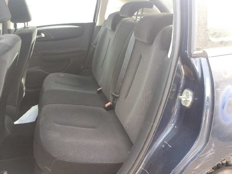 citroen c4 berlina 1.6 16v hdi   |   0.04 - ... | 2004 | 90 cv / 66 kw del año 2004