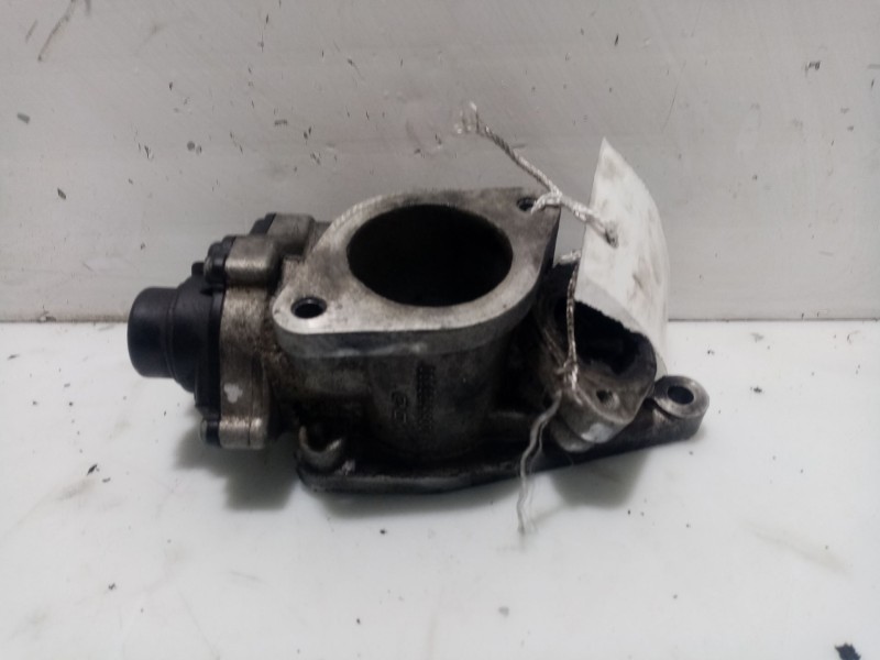 Recambio de valvula egr para renault laguna ii (bg4w) laguna ii referencia OEM IAM A2C53026301 8200609274 H8200194323