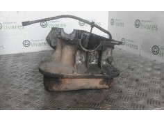 Recambio de carter para  referencia OEM IAM  300D  2