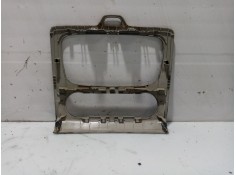 Recambio de moldura para ford focus ii (da_, hcp, dp) 1.6 tdci referencia OEM IAM 7M5118522B   2