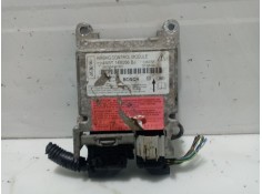 Recambio de centralita airbag para ford focus ii (da_, hcp, dp) 1.6 tdci referencia OEM IAM 4M5T14B056BJ  0285001552