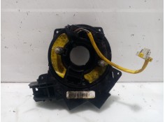 Recambio de anillo airbag para ford focus ii (da_, hcp, dp) 1.6 tdci referencia OEM IAM 4M5T14A664AB  