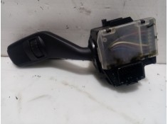 Recambio de mando limpia para ford focus ii (da_, hcp, dp) 1.6 tdci referencia OEM IAM 1350066   2