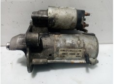 Recambio de motor de arranque para ford focus ii (da_, hcp, dp) 1.6 tdci referencia OEM IAM 2109635 CST14109GS CST14109AS