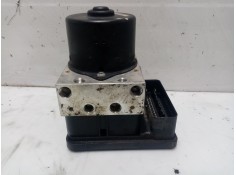 Recambio de abs para ford focus ii (da_, hcp, dp) 1.6 tdci referencia OEM IAM   