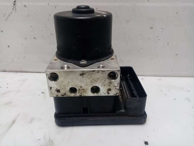 Recambio de abs para ford focus ii (da_, hcp, dp) 1.6 tdci referencia OEM IAM   