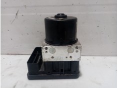 Recambio de abs para ford focus ii (da_, hcp, dp) 1.6 tdci referencia OEM IAM    2