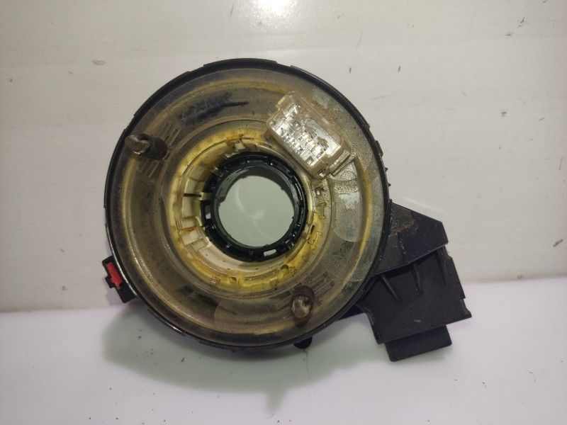 Recambio de anillo airbag para seat altea (5p1) 1.9 tdi referencia OEM IAM 1K0959653C  