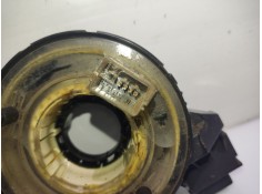 Recambio de anillo airbag para seat altea (5p1) 1.9 tdi referencia OEM IAM 1K0959653C   2