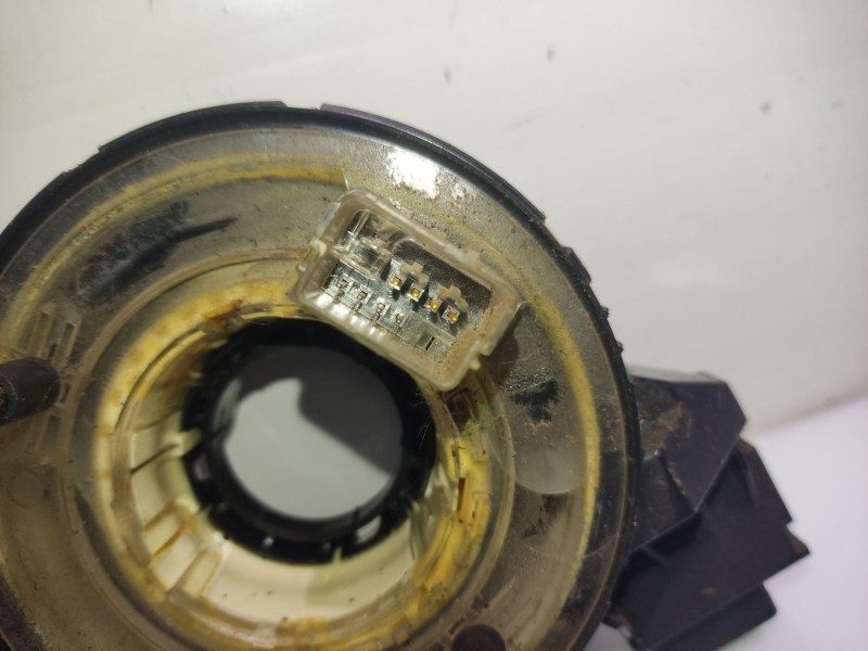 Recambio de anillo airbag para seat altea (5p1) 1.9 tdi referencia OEM IAM 1K0959653C  