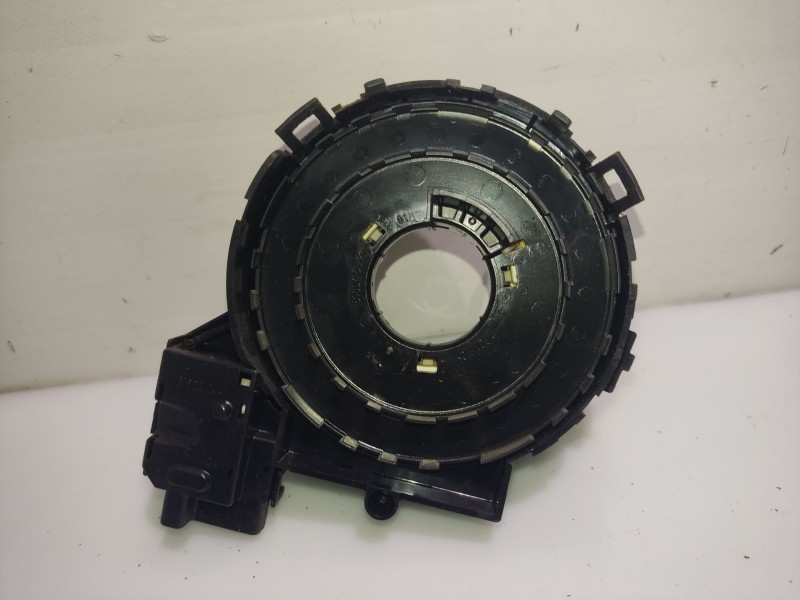 Recambio de anillo airbag para seat altea (5p1) 1.9 tdi referencia OEM IAM 1K0959653C  