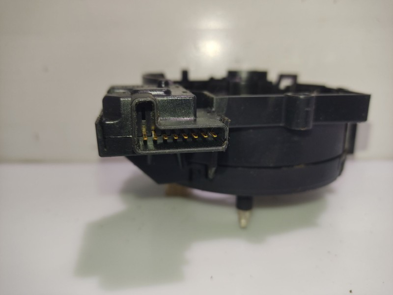 Recambio de anillo airbag para seat altea (5p1) 1.9 tdi referencia OEM IAM 1K0959653C  