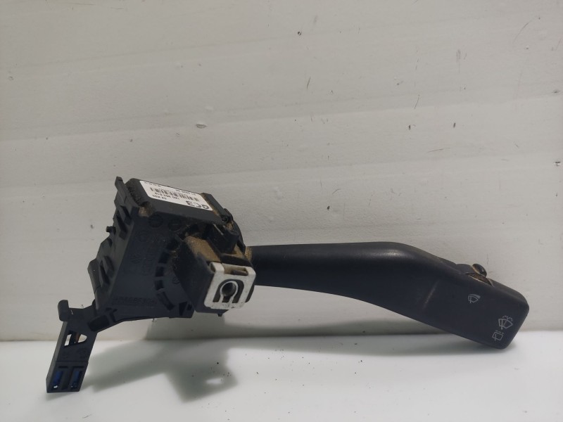 Recambio de mando limpia para seat altea (5p1) 1.9 tdi referencia OEM IAM 1K0953519  