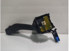 Recambio de mando limpia para seat altea (5p1) 1.9 tdi referencia OEM IAM 1K0953519   2