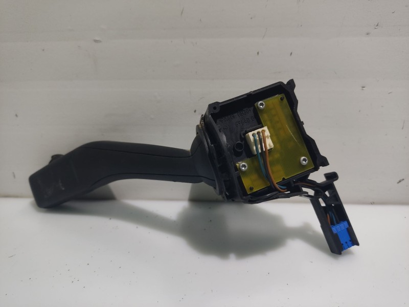 Recambio de mando limpia para seat altea (5p1) 1.9 tdi referencia OEM IAM 1K0953519  