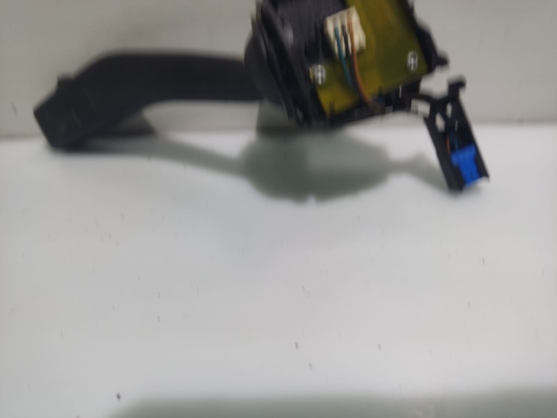 Recambio de mando limpia para seat altea (5p1) 1.9 tdi referencia OEM IAM 1K0953519  