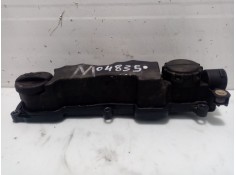 Recambio de tapa balancines para ford focus ii (da_, hcp, dp) 1.6 tdci referencia OEM IAM 1479837  