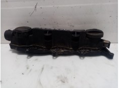 Recambio de tapa balancines para ford focus ii (da_, hcp, dp) 1.6 tdci referencia OEM IAM 1479837   2