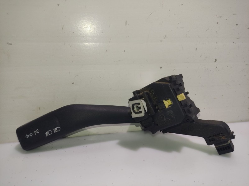 Recambio de mando intermitentes para seat altea (5p1) 1.9 tdi referencia OEM IAM 1K0953513  